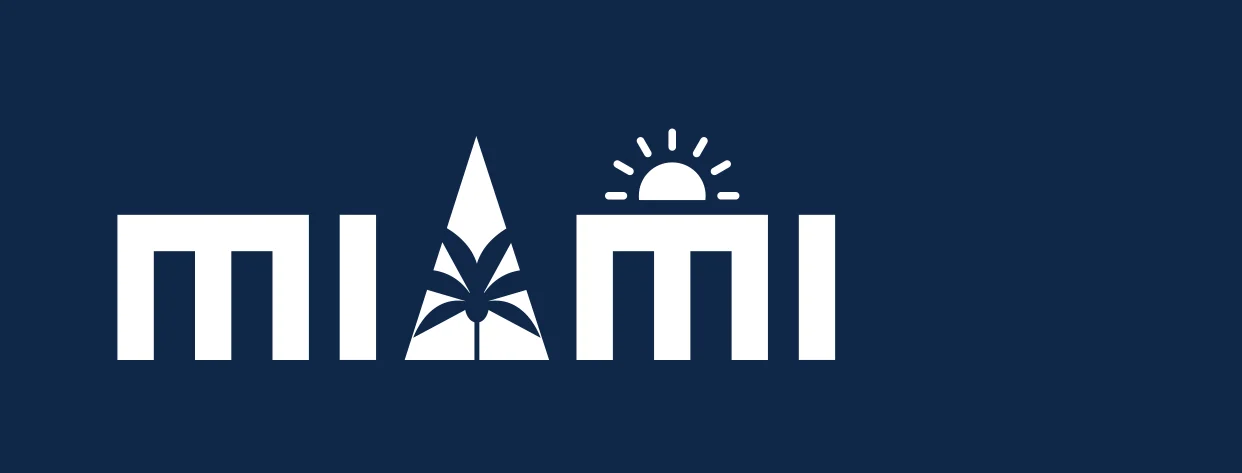 miami logo