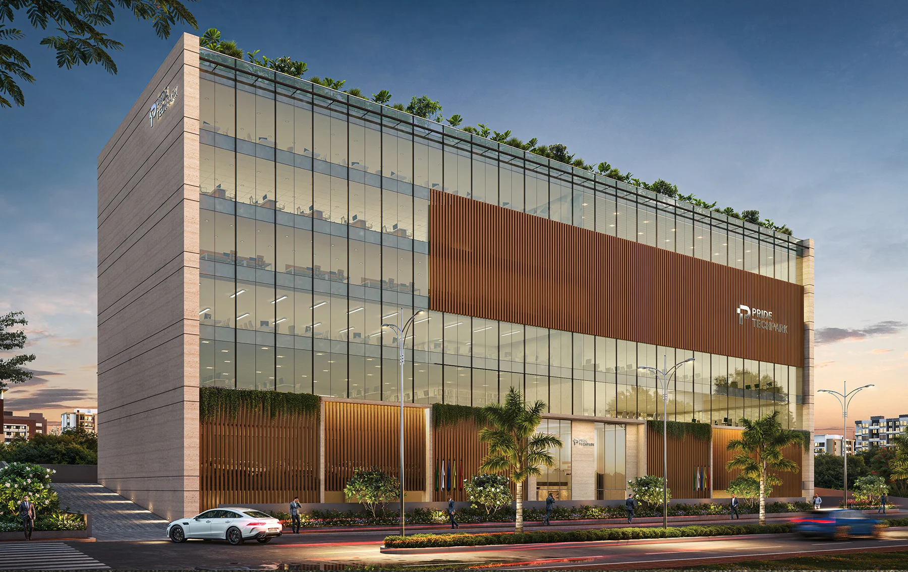 PRIDE-Tech-Park