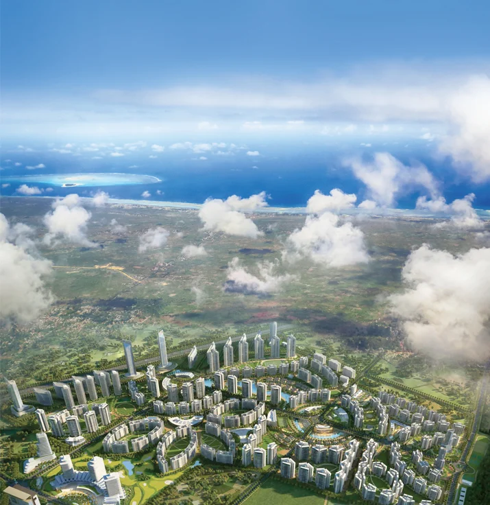 Pride-world-city-skyline