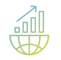 Future-ready investment Market