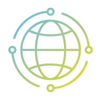 Globaldiversification