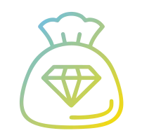 Real estate-backedwealth creation