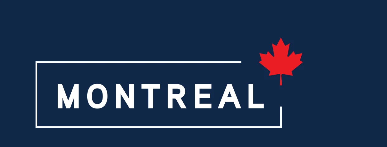 montreal-logo