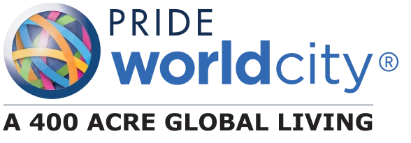 pride-world-city-colored-logo