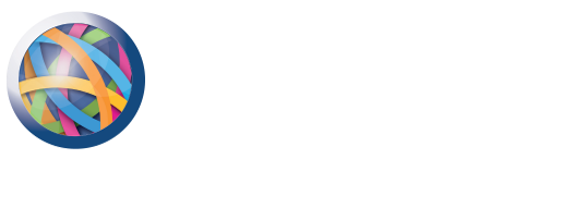 Pride World City is a masterpiece by Pride Group, a pioneering construction company.</p>
<p>