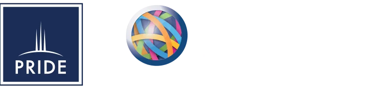 pride-world-city-logo