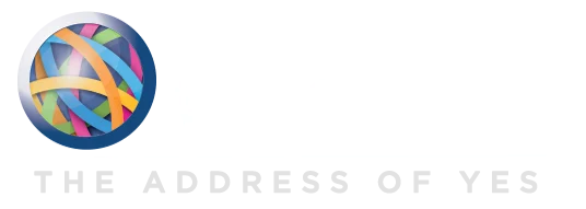 pride-world-city-logo-white-address-of-yes